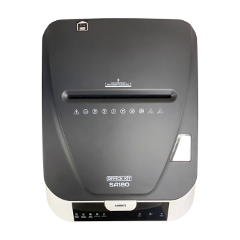 Уничтожитель документов Office Kit SA180 1,9x12