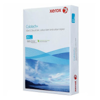 Бумага А4 "Xerox Colotech Plus" 160г/м2 (250л)