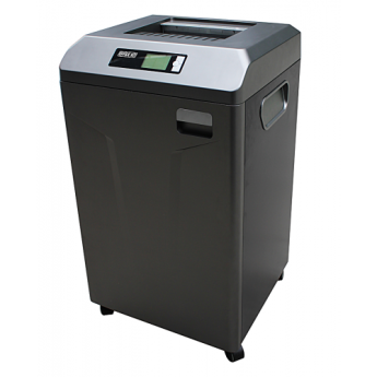 Уничтожитель документов Office Kit S1150 1,9х15