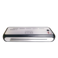 Ламинатор Office Kit L3225