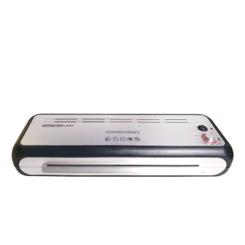 Ламинатор Office Kit L3225