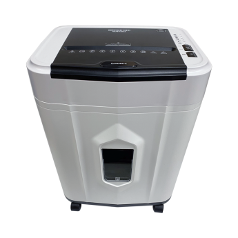 Уничтожитель документов Office Kit SA130 3,8x12