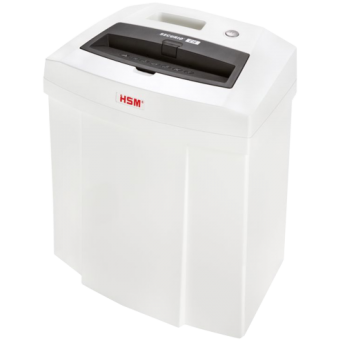 Уничтожитель документов HSM SECURIO C14-3.9