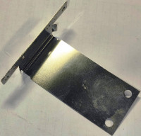 GD BPS C4 BPS 200 205656021	205 656 	ПРУЖИНА УГЛОВАЯ
