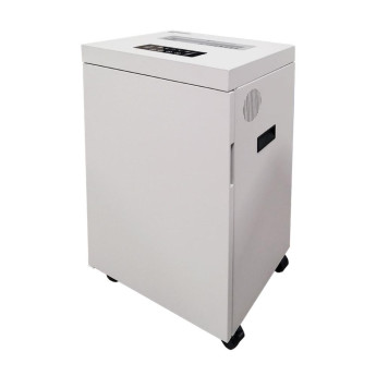 Уничтожитель документов Office Kit S535 3,8x40