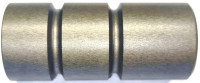 GD BPS C4 BPS 200 201130041	201 130	РОЛИК ПРИВОДНОЙ ПРАВЫЙ (DW=31.00)