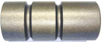GD BPS C4 BPS 200 201130041	201 130	РОЛИК ПРИВОДНОЙ ПРАВЫЙ (DW=31.00)