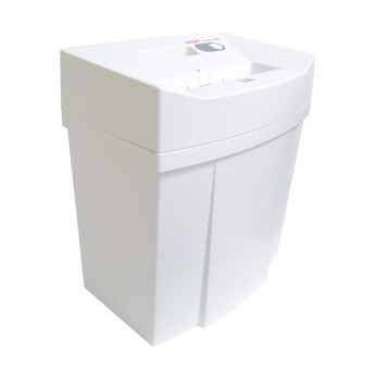 Уничтожитель документов HSM PURE 120 4x25