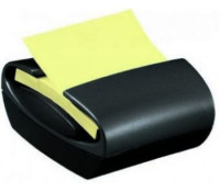 Липкий блок Диспенсер + закладки Post-it Pro330 РАСПРОДАЖА