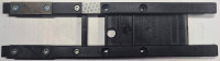GD BPS C4 BPS 200 212879021	212 879	 ОСНОВАНИЕ КОРОМЫСЛА В СБ.