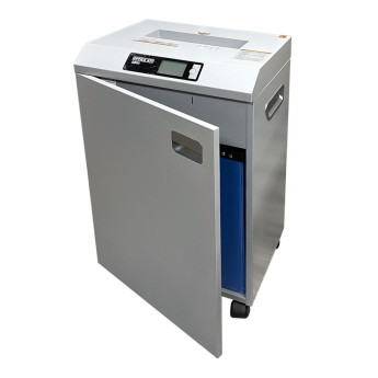 Уничтожитель документов Office Kit S850 3,9