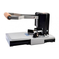 Обрезчик углов Le More 2 (R 6мм)/Нарушенная упаковка