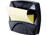 Липкий блок Диспенсер + блок для записи Post-it R220SS РАСПРОДАЖА