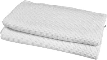 Полотенце 47*60 кухонное