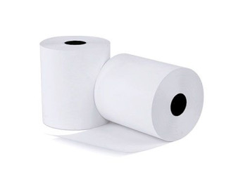 Кассовая лента 44мм*40мм*12мм термо (29м)