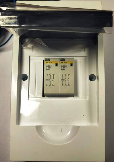 Ω WA1 5160♪ 楽しも 保証有 ADP1210N(MKT/IP-30DK-V2-CTA用) 沖 JET