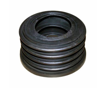 Манжета переходная ø25х40 мм