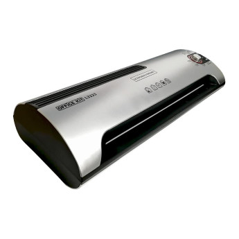 Ламинатор Office Kit L3223