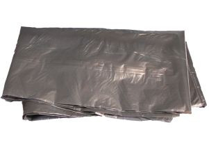 Вкладыш п/э к МКР 195*250см