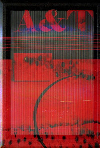 Адреса-телефоны ДОЛЬКА АРБУЗА  арт.9595 РАСПРОДАЖА