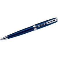 Ручка Parker "Sonnet" цвет корпуса синий s0704090  РАСПРОДАЖА