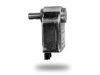 Соленоид rotary solenoid rsa32/47 (SYS-026572	Свинговый селектор с шлейфом (SET-1038) Magner 150)